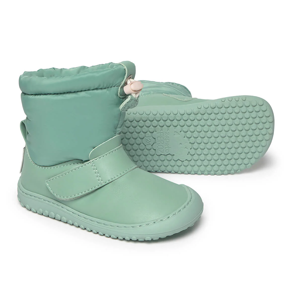 Bernia Rocker - Image 11