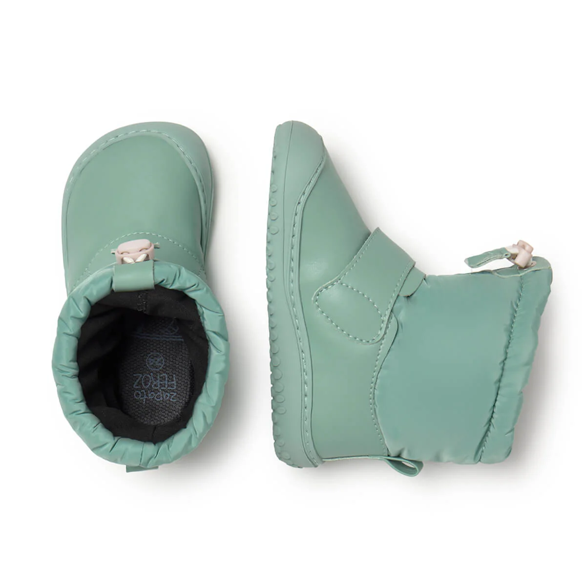 Bernia Rocker - Image 12