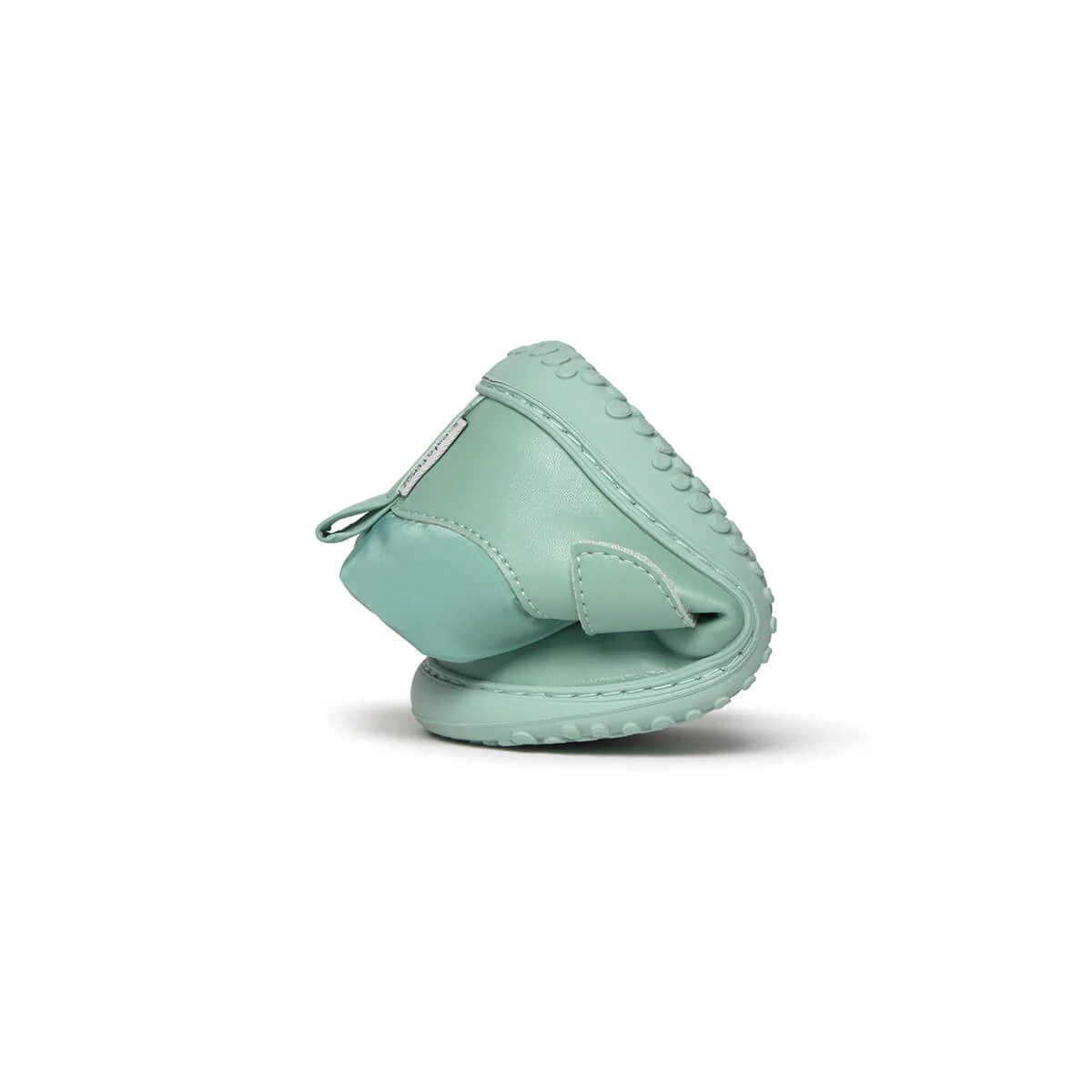 Bernia Rocker - Image 13