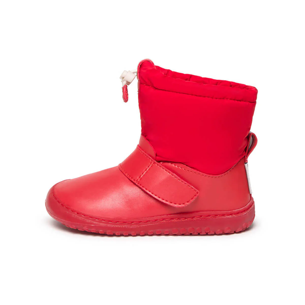 Bernia Rocker - Image 14