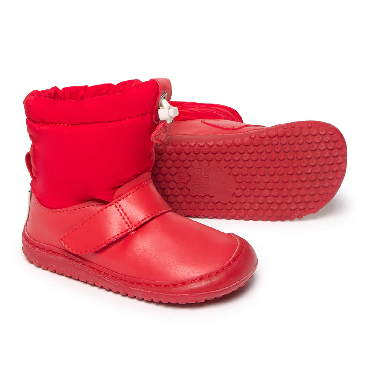 Bernia Rocker - Image 15