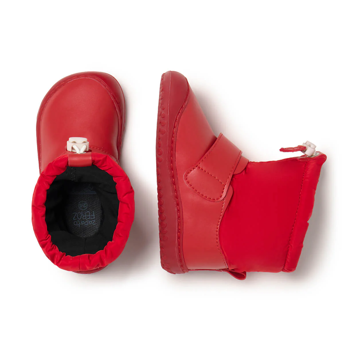 Bernia Rocker - Image 16