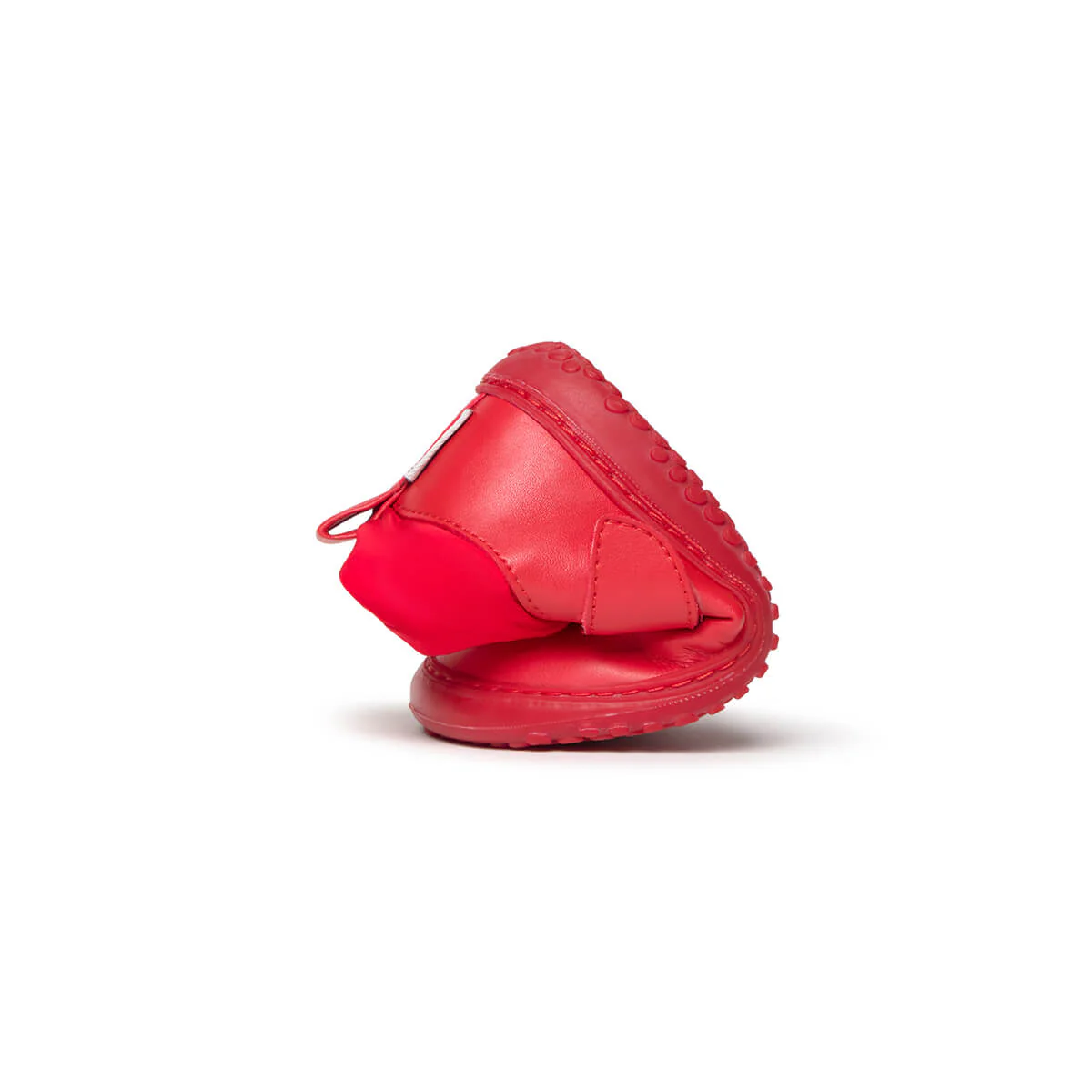 Bernia Rocker - Image 17