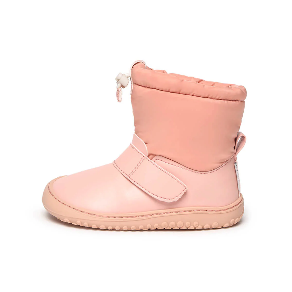 Bernia Rocker - Image 18