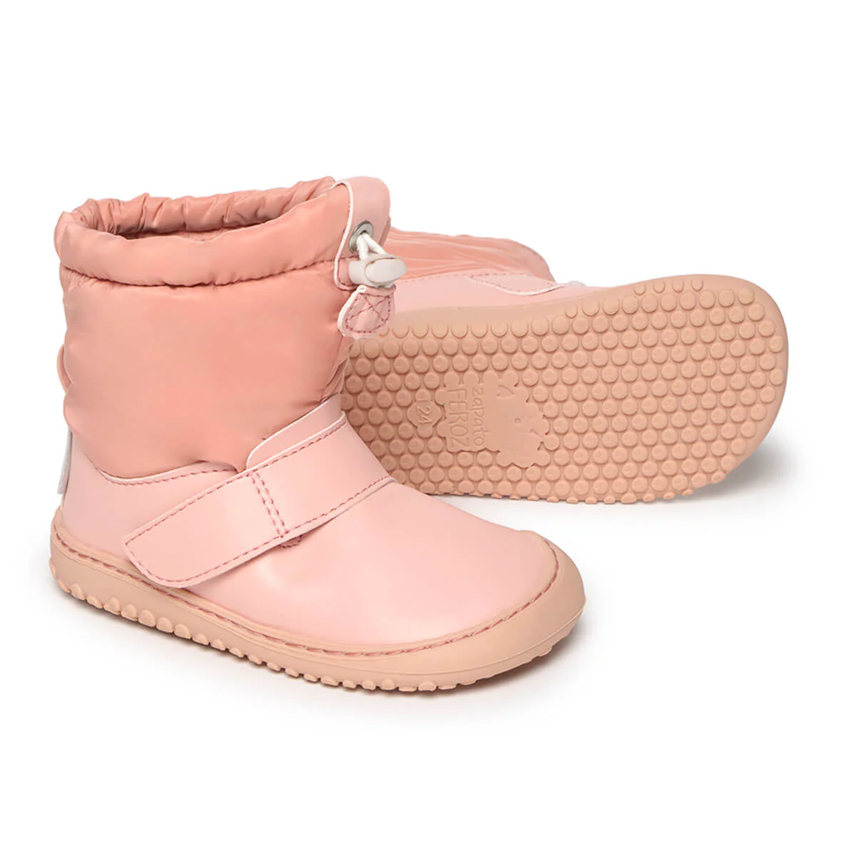 Bernia Rocker - Image 19