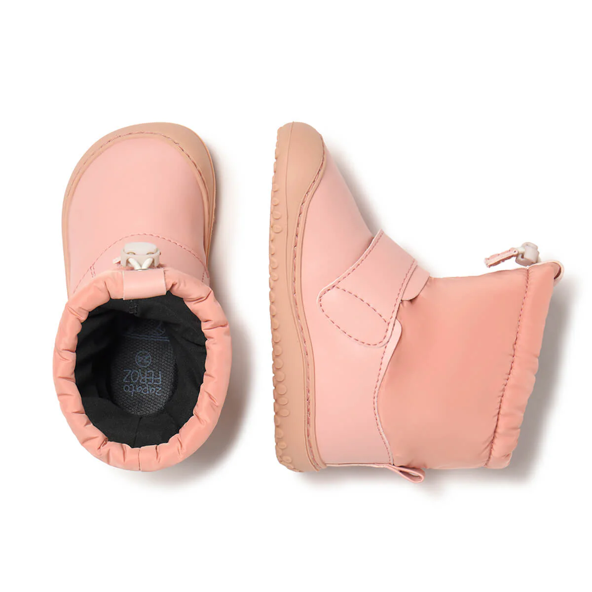 Bernia Rocker - Image 20