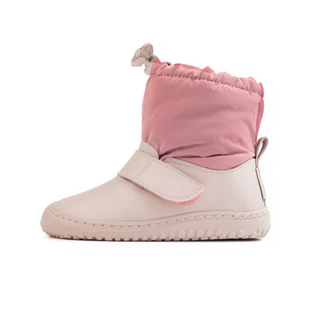 Bernia Rocker - Image 34