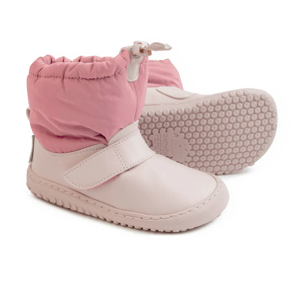 Bernia Rocker - Image 35