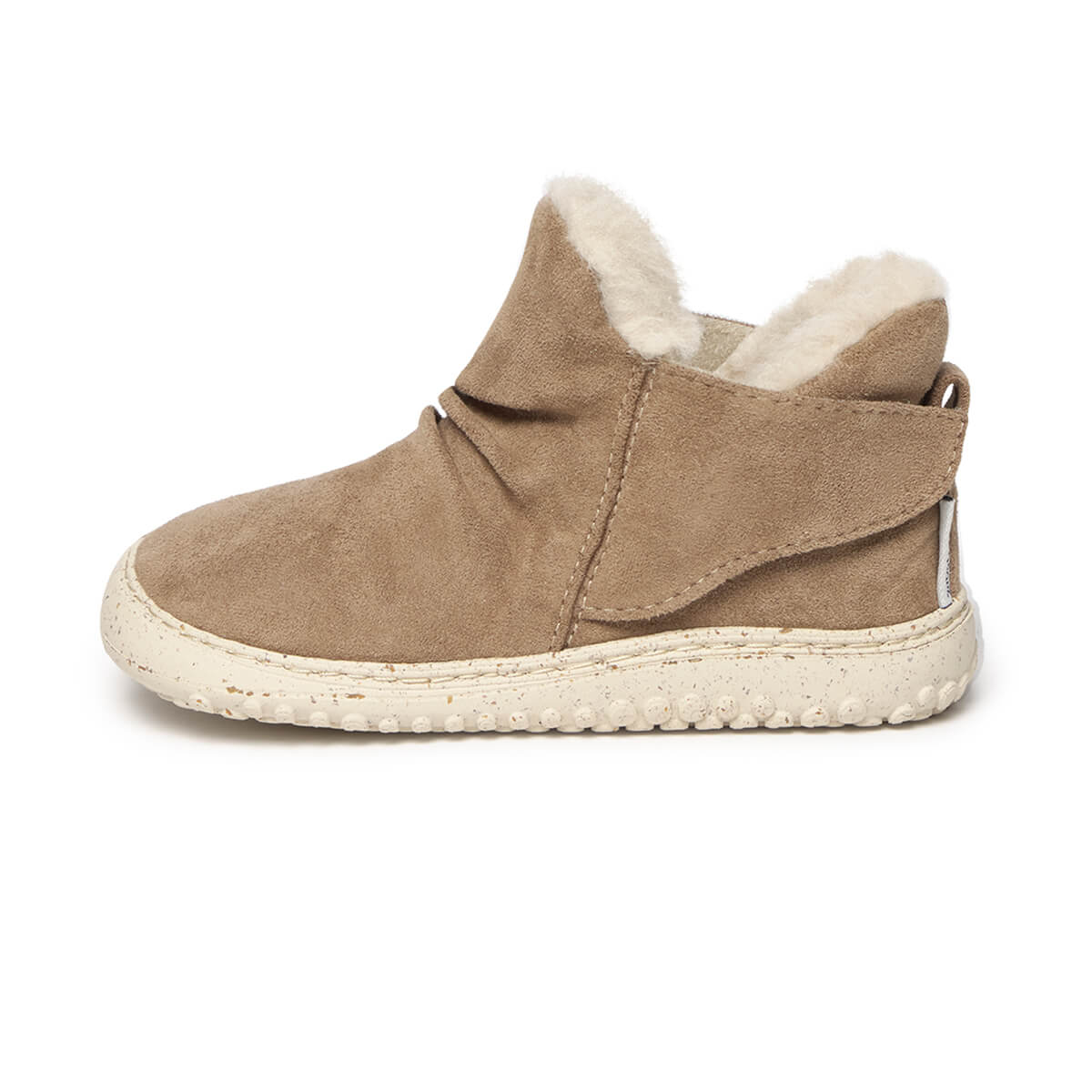 Chelva Rocker - Image 10