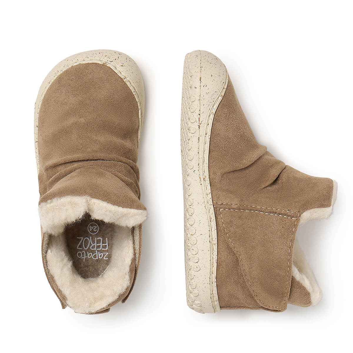Chelva Rocker - Image 12