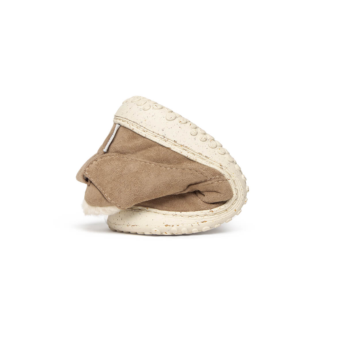 Chelva Rocker - Image 13