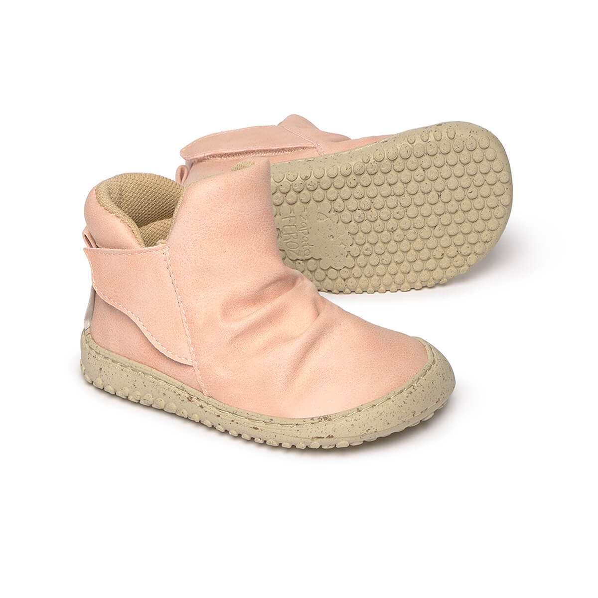 Chelva Rocker - Image 15