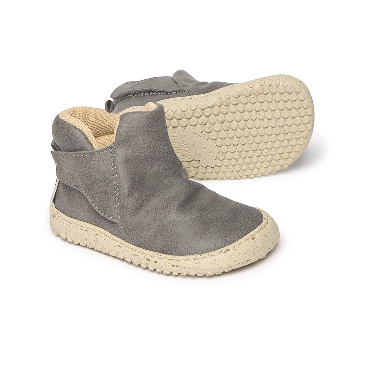 Chelva Rocker - Image 3