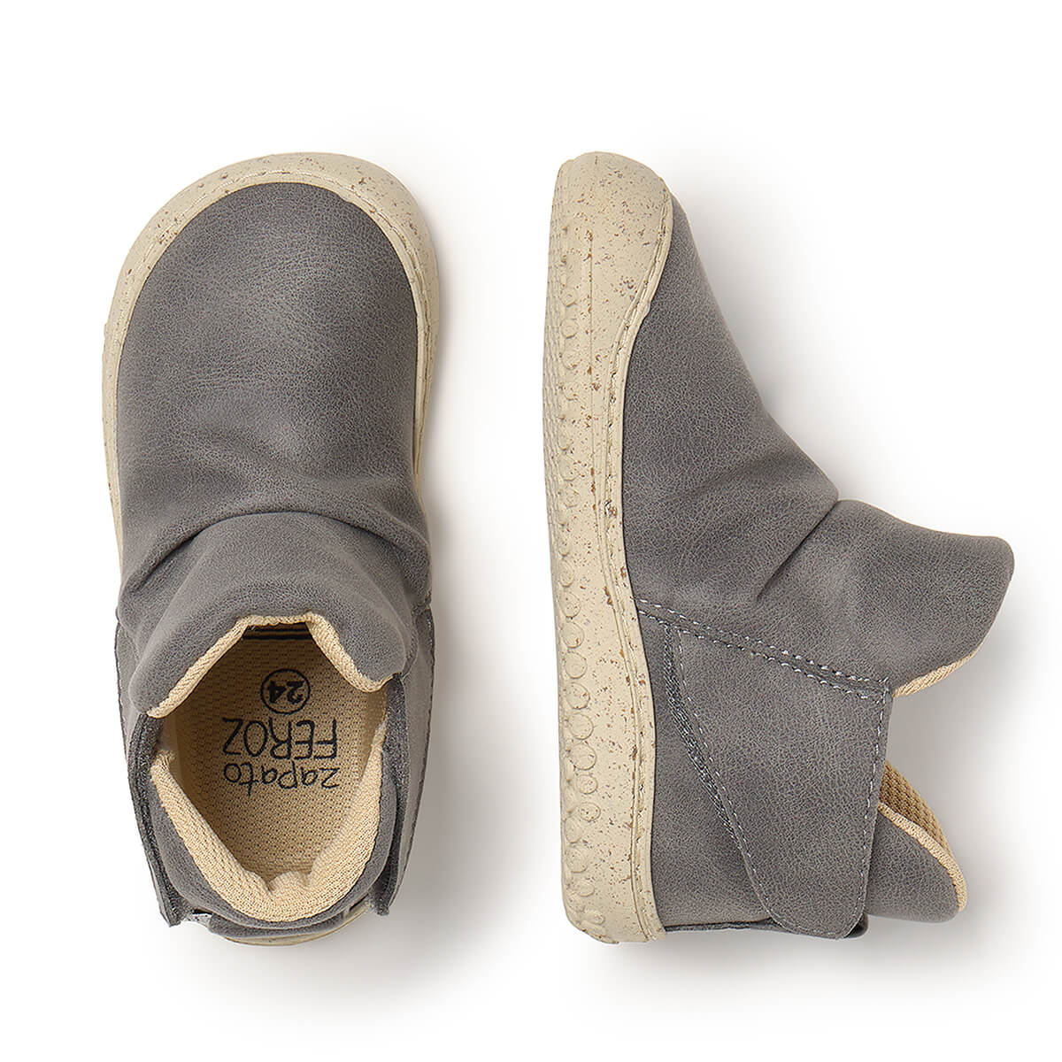 Chelva Rocker - Image 4