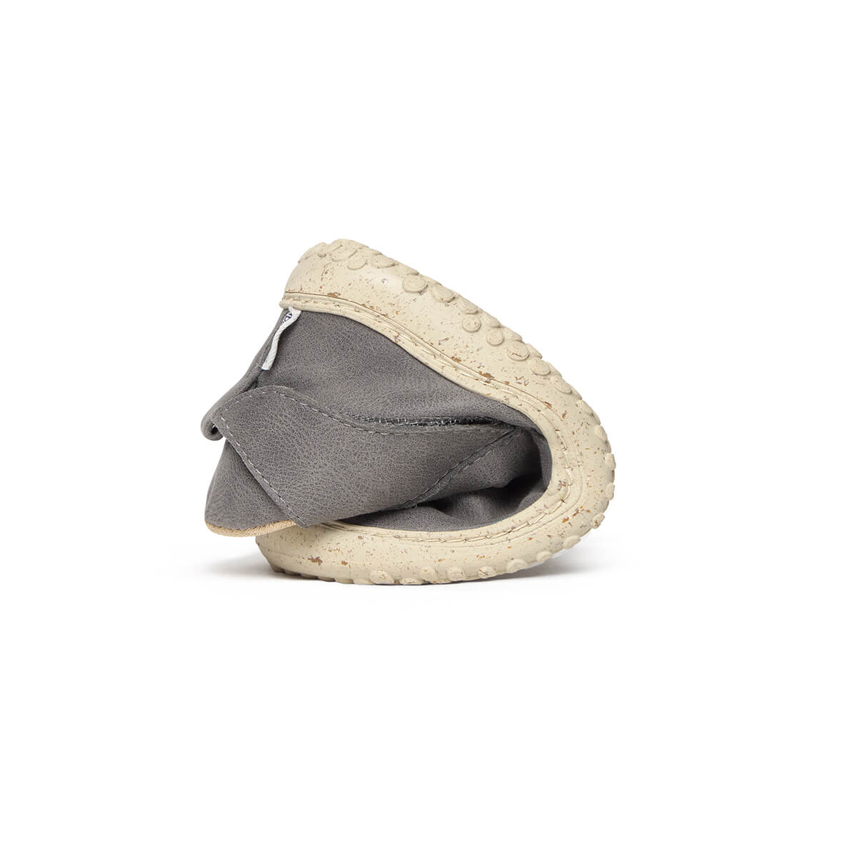 Chelva Rocker - Image 5