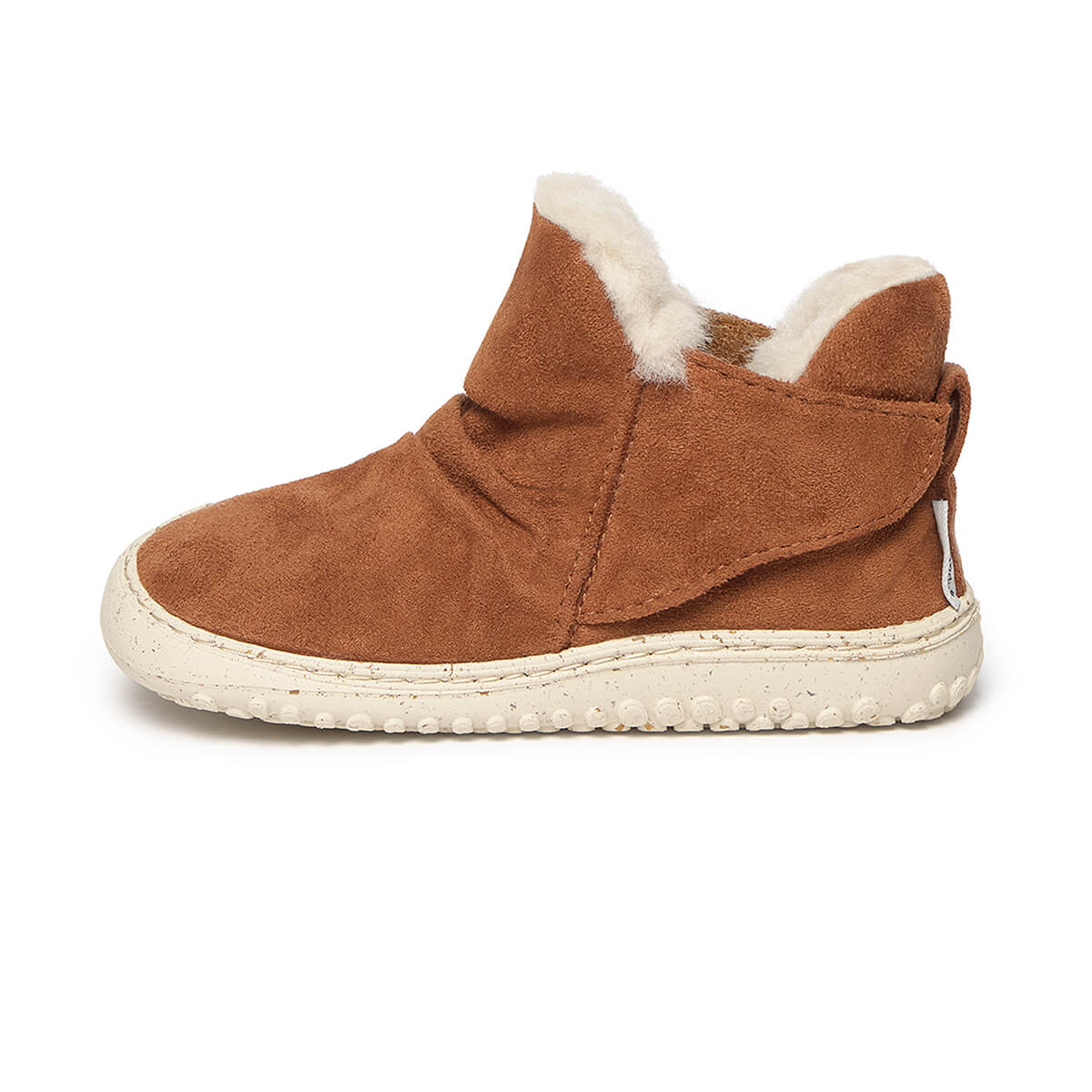 Chelva Rocker - Image 6