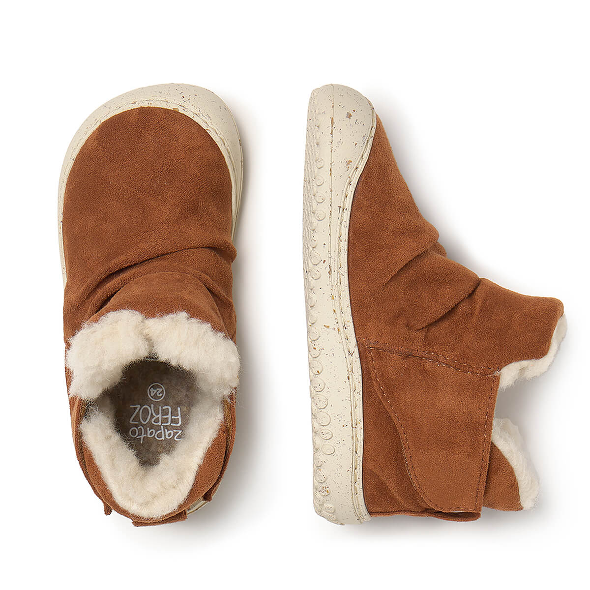 Chelva Rocker - Image 8