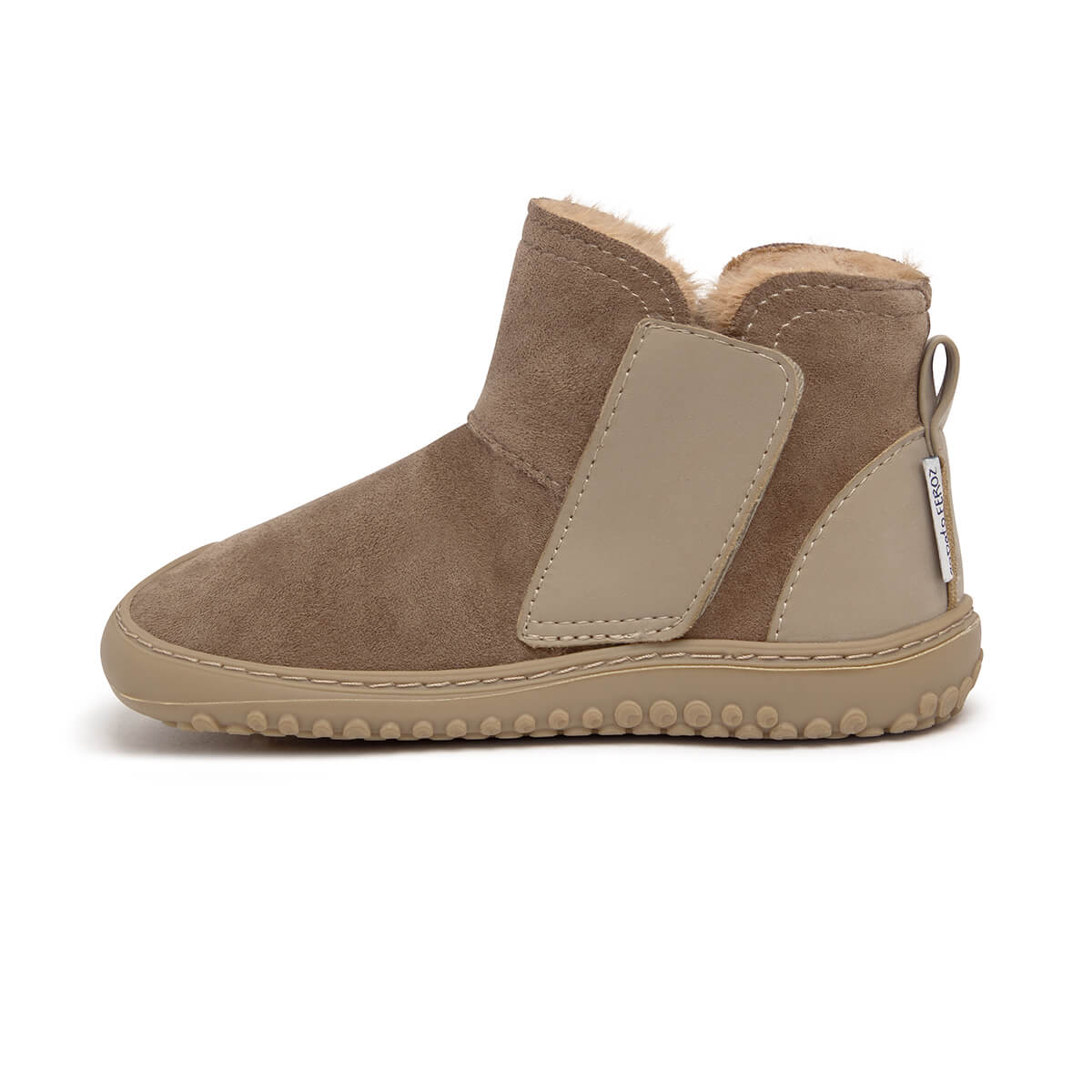 Alcoy Rocker AW24 - Image 10