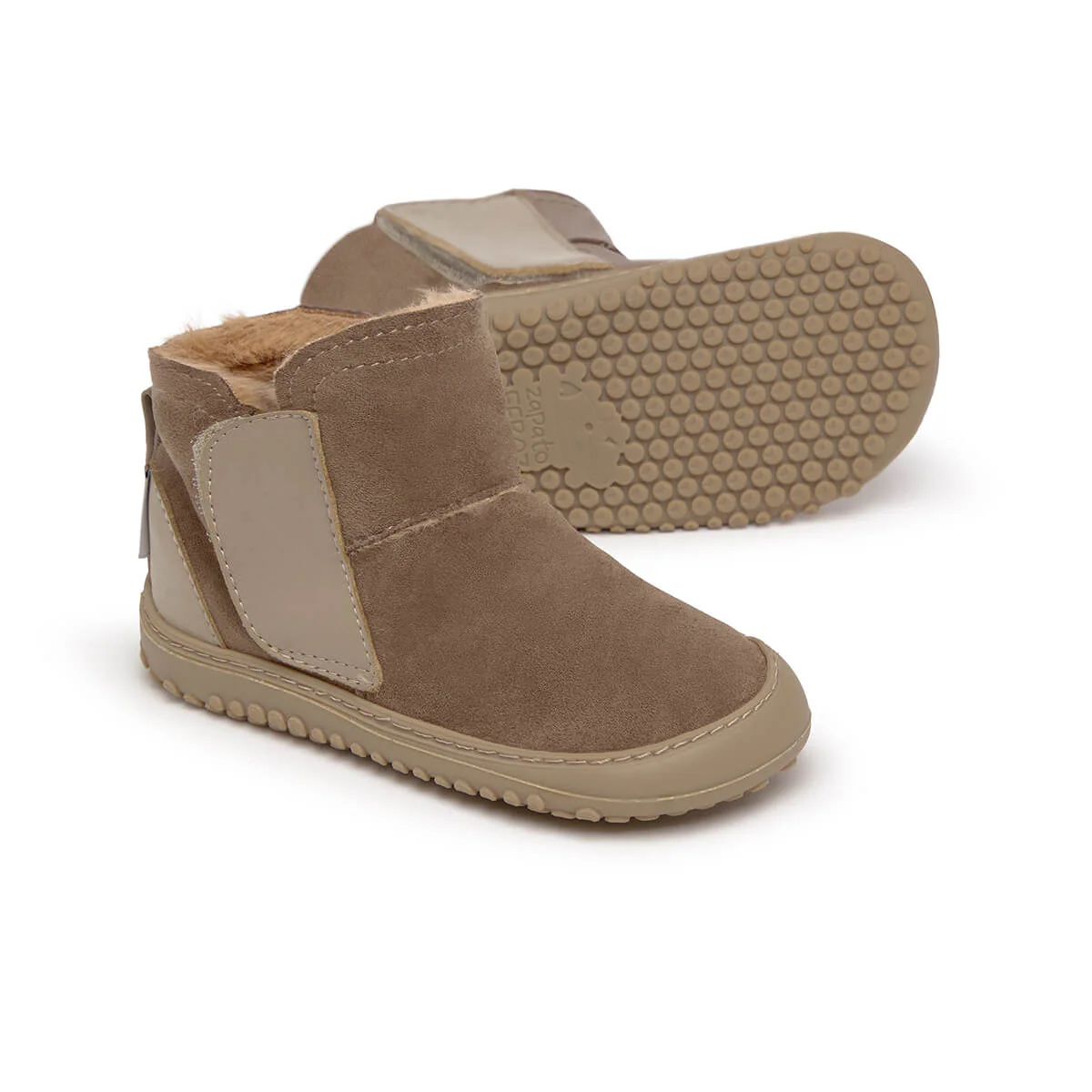 Alcoy Rocker AW24 - Image 11