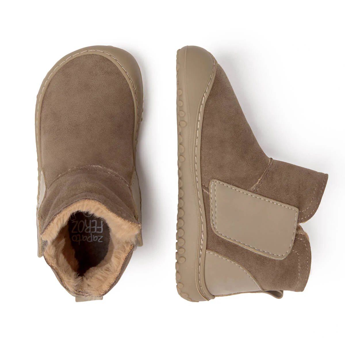 Alcoy Rocker AW24 - Image 12