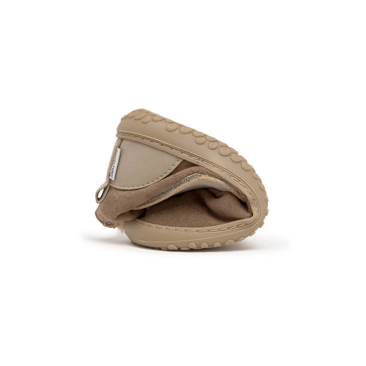 Alcoy Rocker AW24 - Image 13