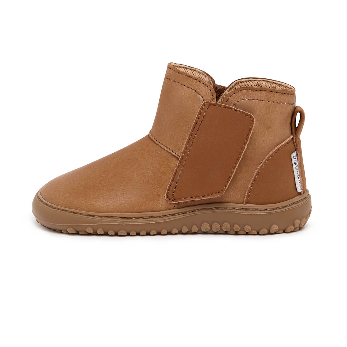 Alcoy Rocker AW24 - Image 14