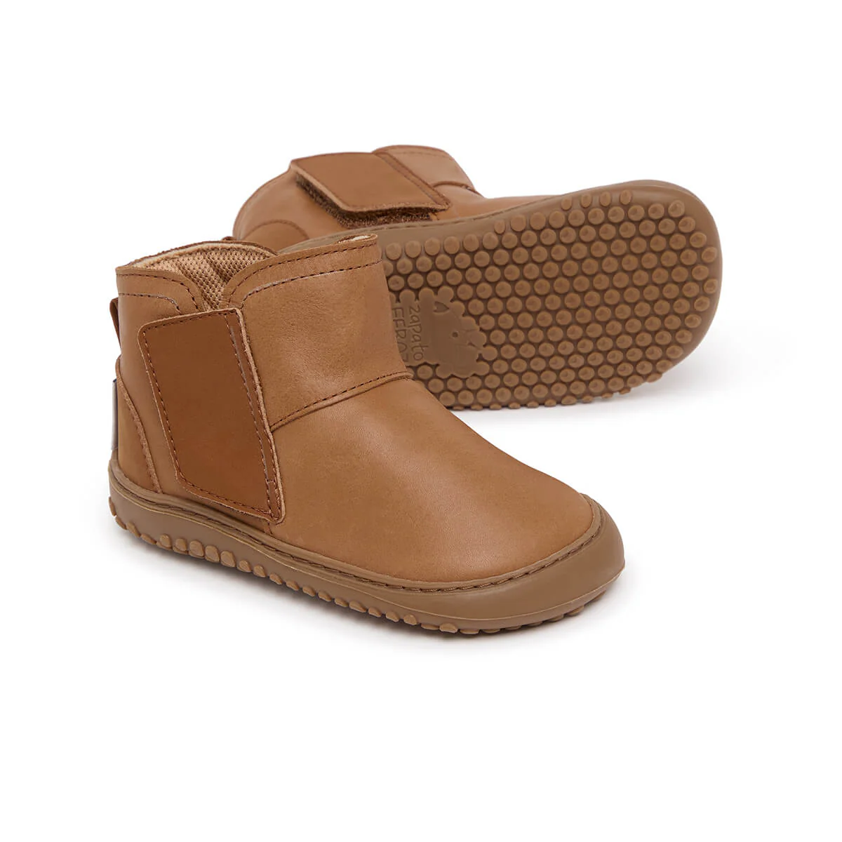 Alcoy Rocker AW24 - Image 15