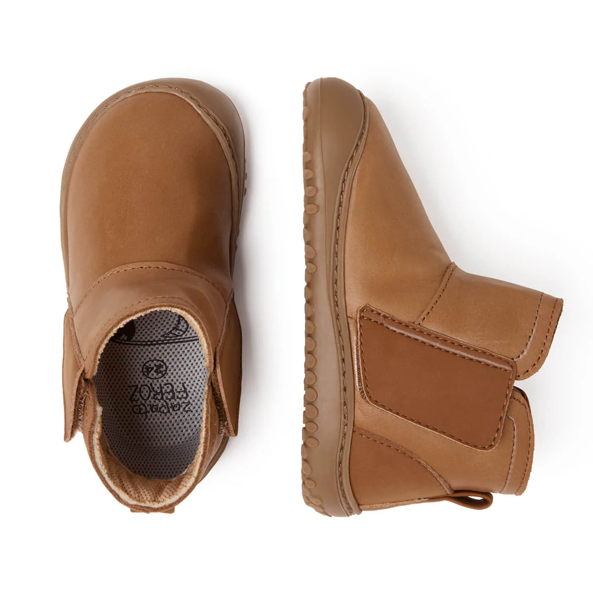 Alcoy Rocker AW24 - Image 16