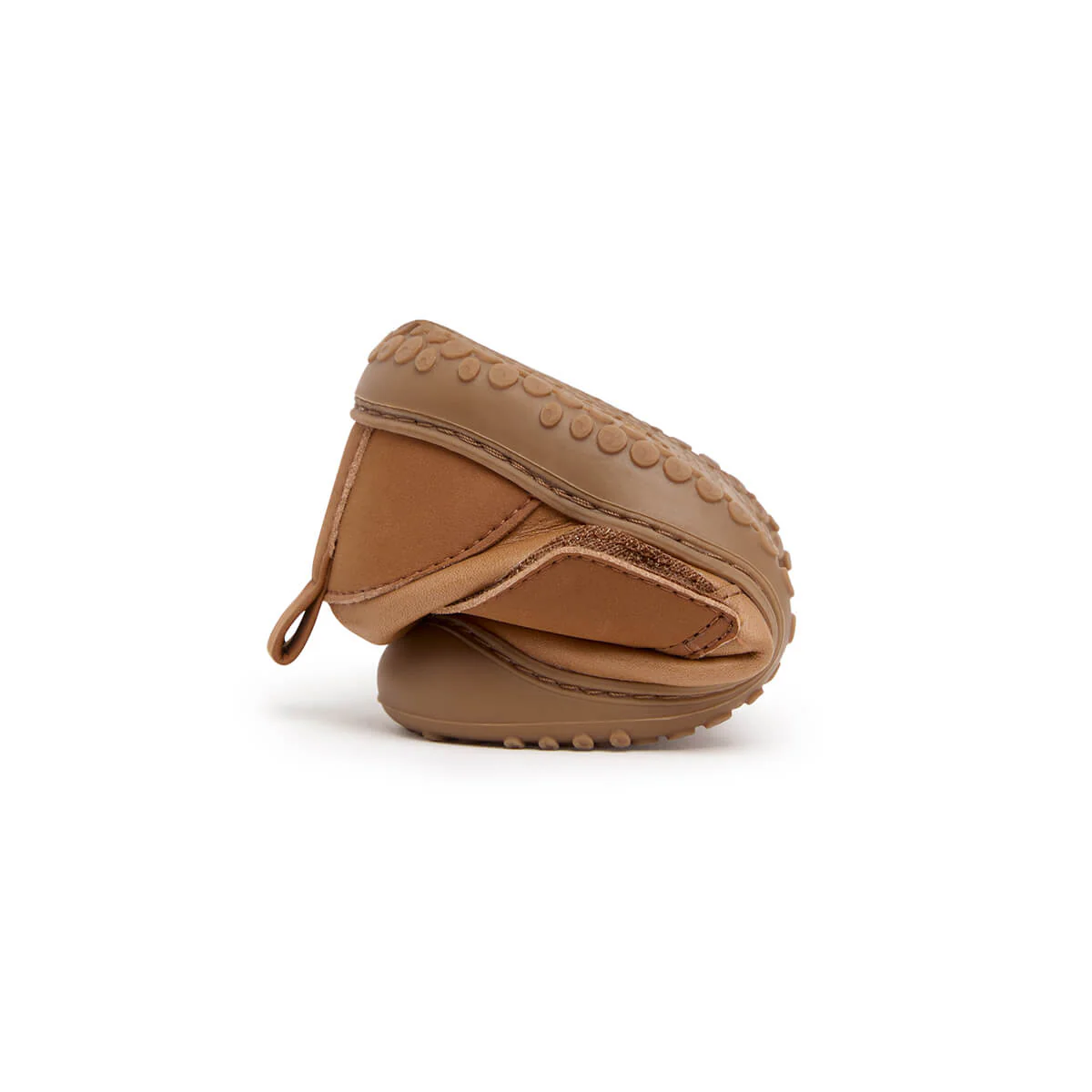 Alcoy Rocker AW24 - Image 17