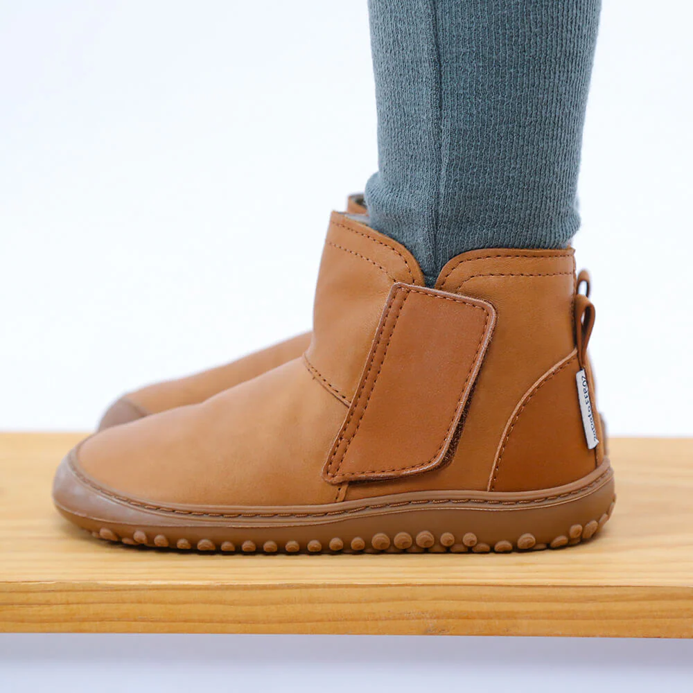 Alcoy Rocker AW24 - Image 18