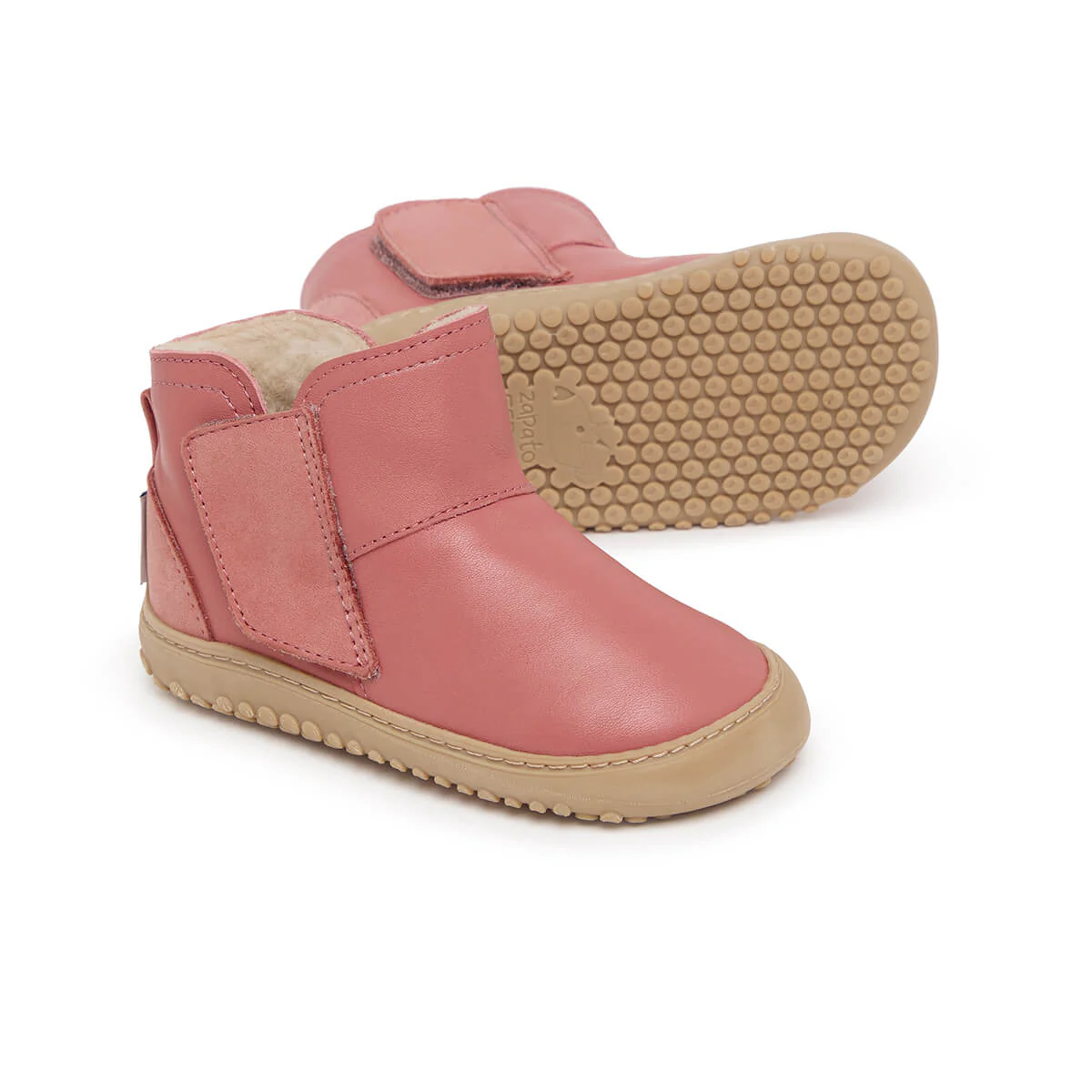 Alcoy Rocker AW24 - Image 3