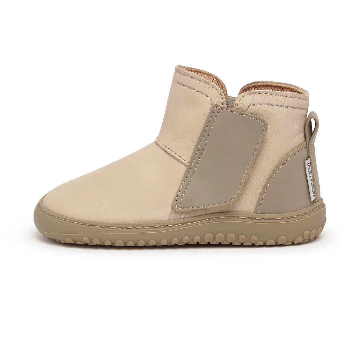Alcoy Rocker AW24 - Image 6