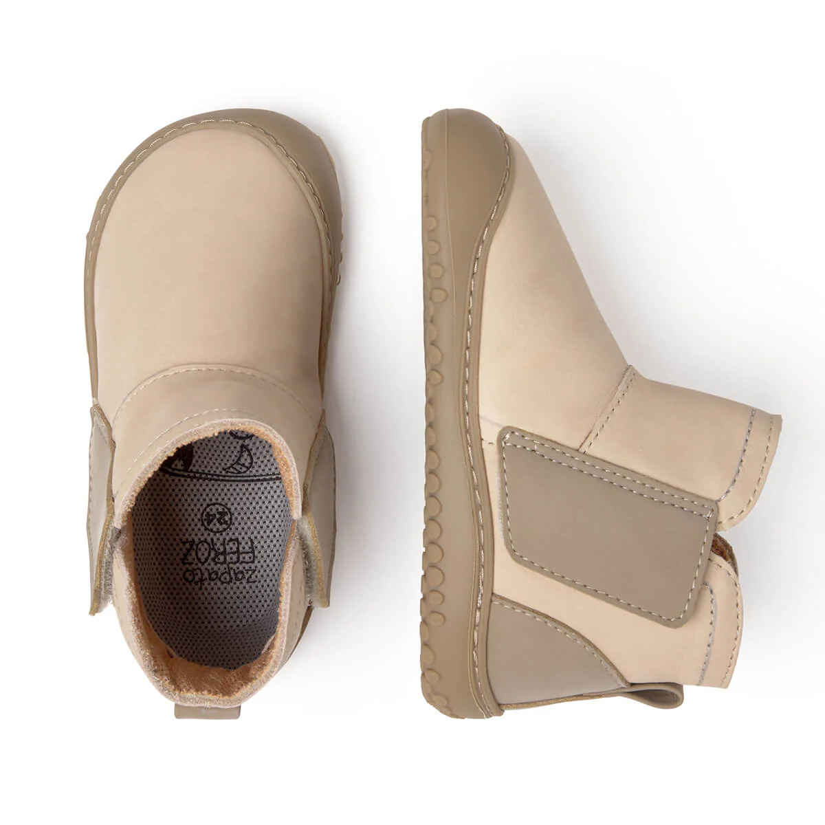 Alcoy Rocker AW24 - Image 8