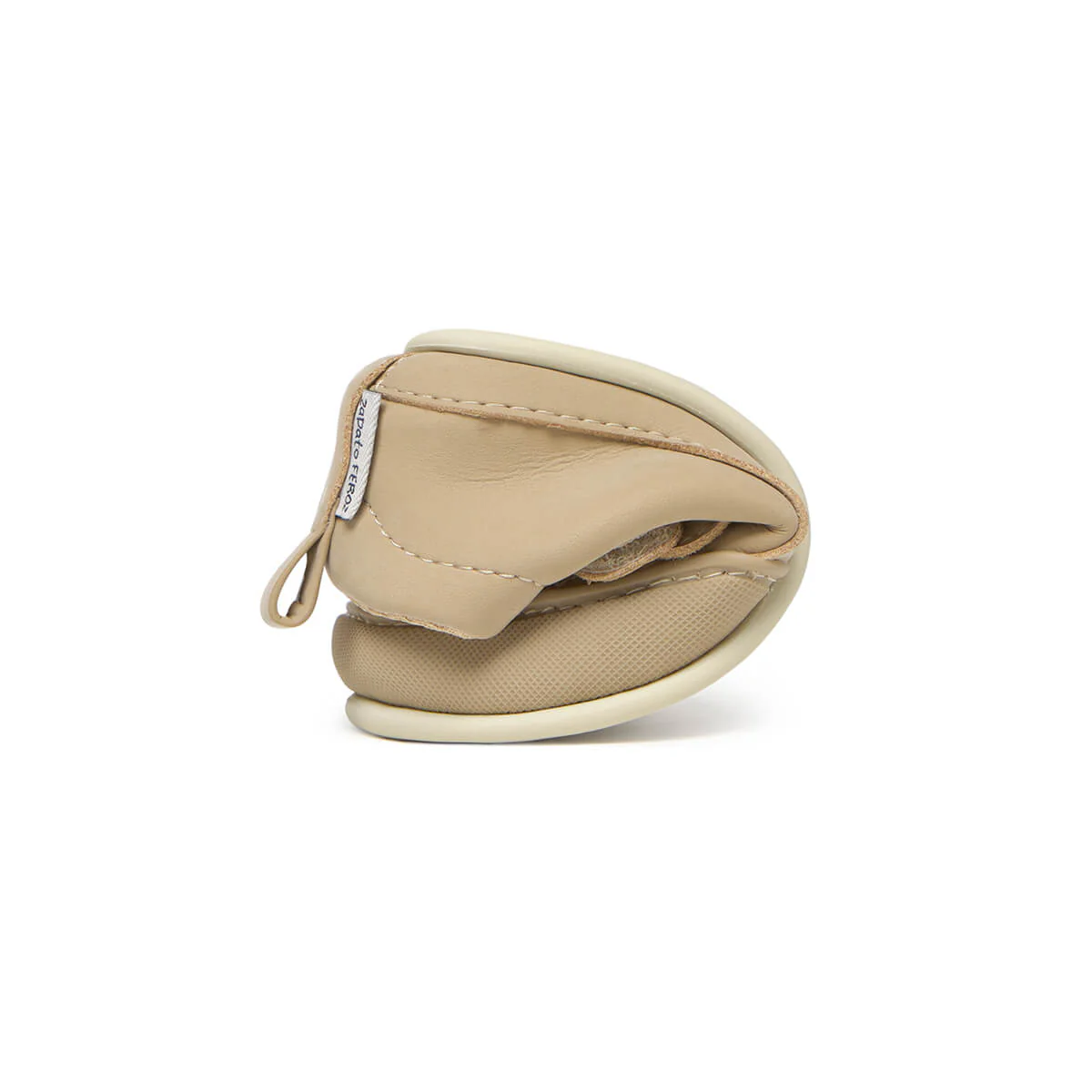 Liria Feroz - Image 22