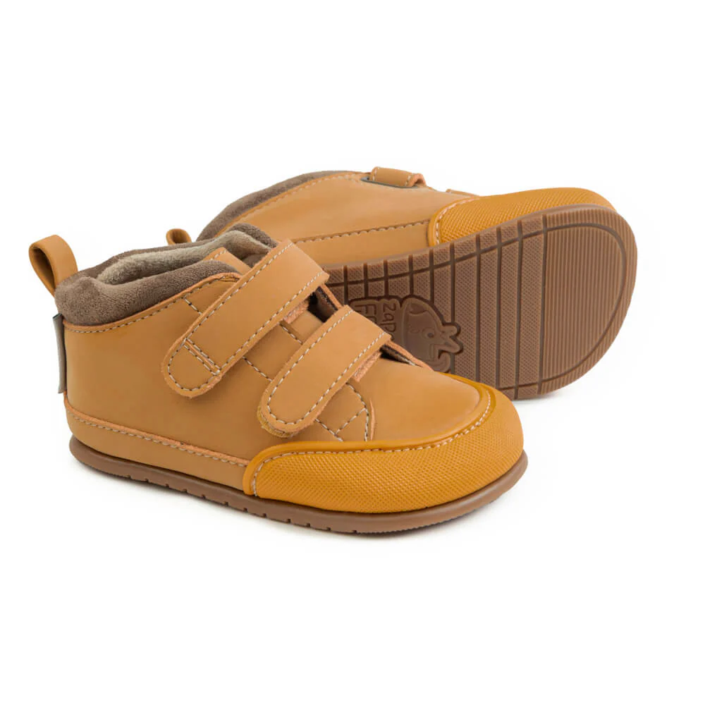 Liria Feroz - Image 42