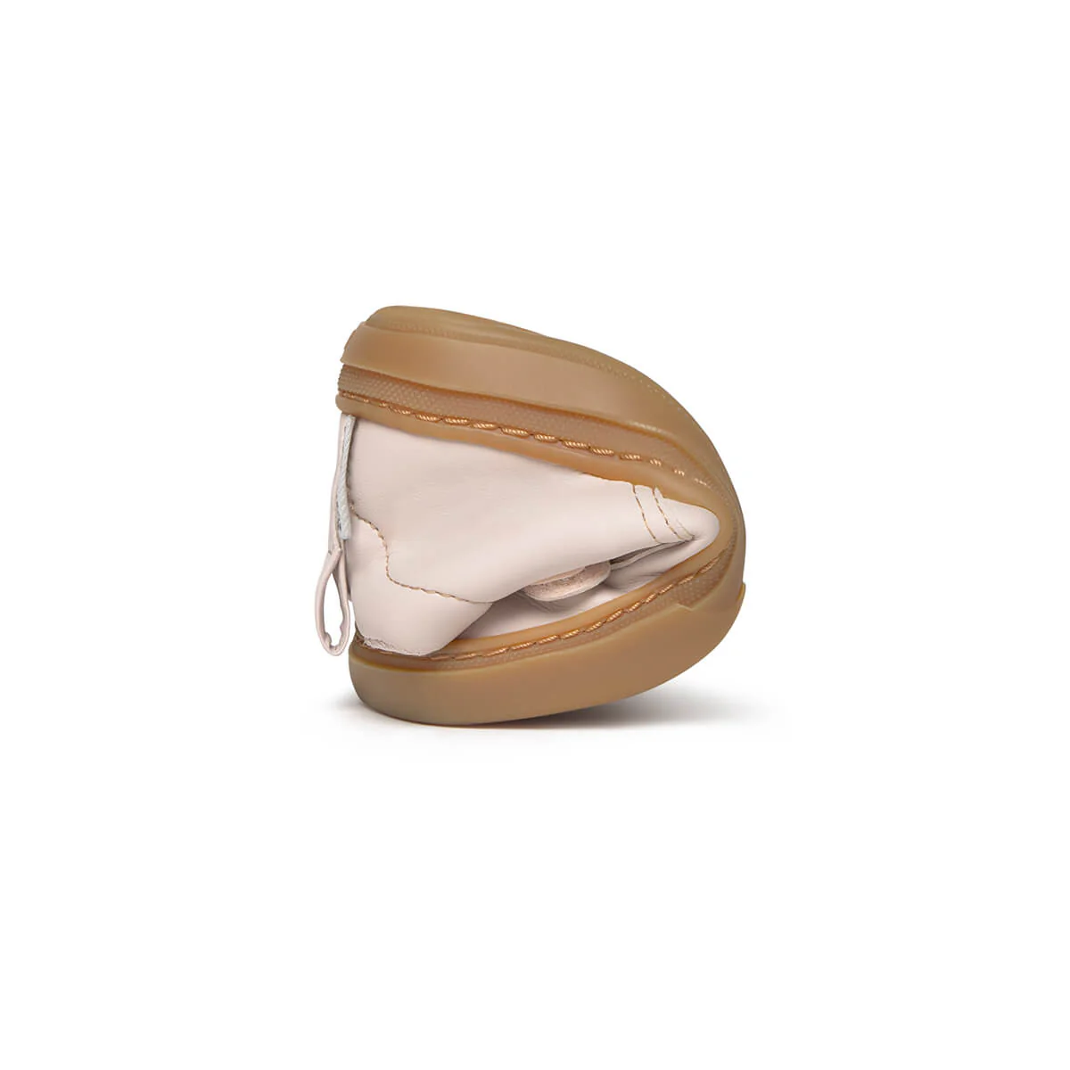 Albaida Rocker - Image 16