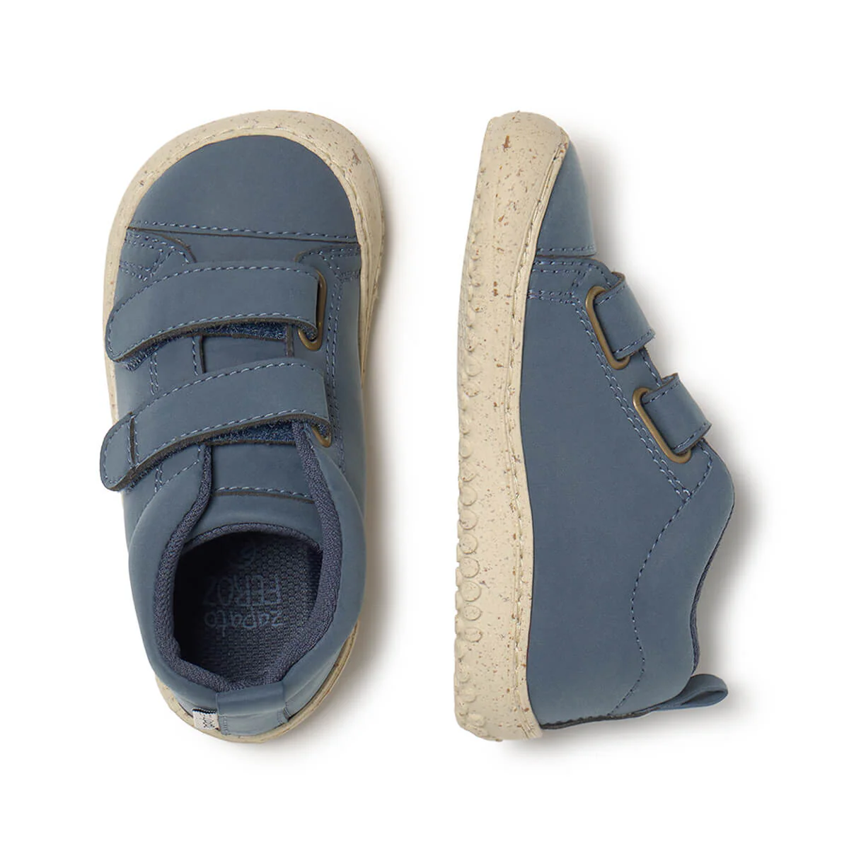 Liria Rocker - Image 10