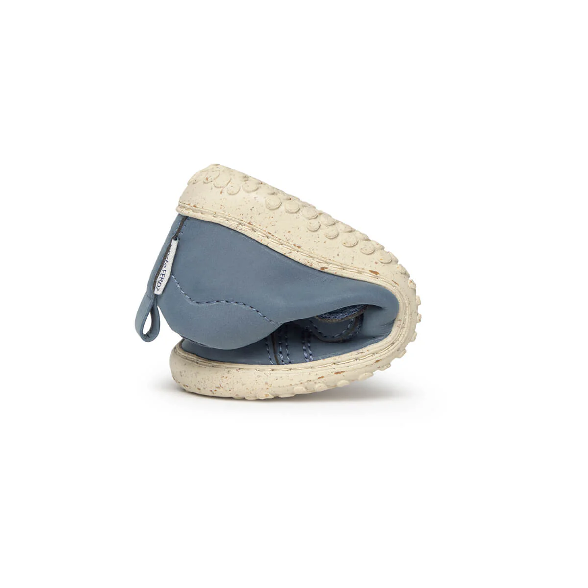 Liria Rocker - Image 11