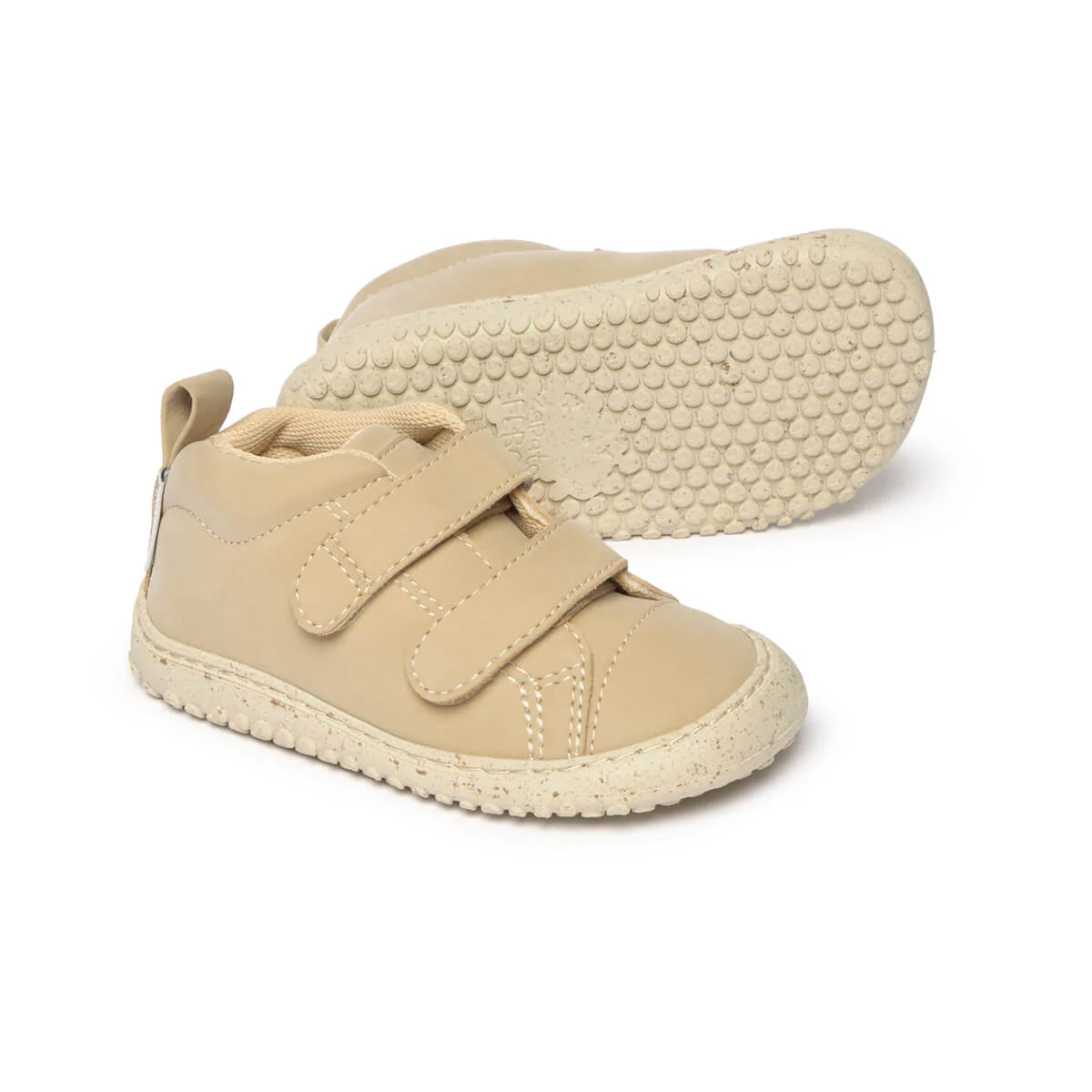 Liria Rocker - Image 15