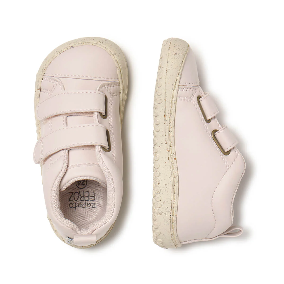 Liria Rocker - Image 19