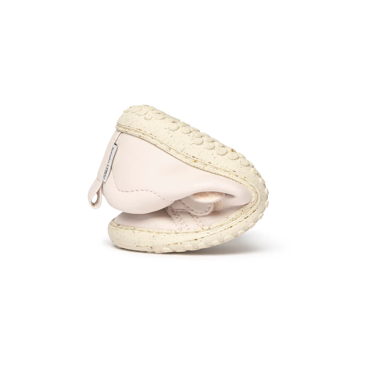 Liria Rocker - Image 20