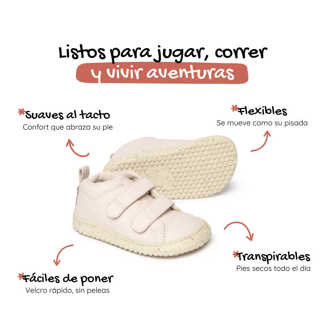 Liria Rocker - Image 6