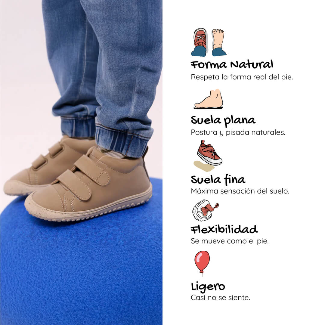 Liria Rocker - Image 8