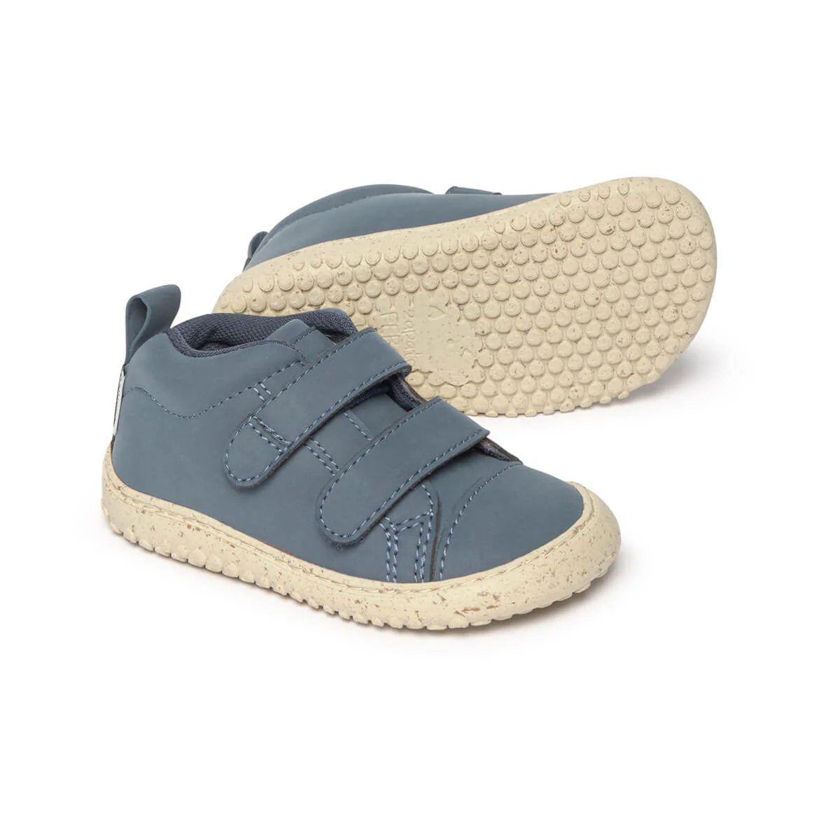 Liria Rocker - Image 9