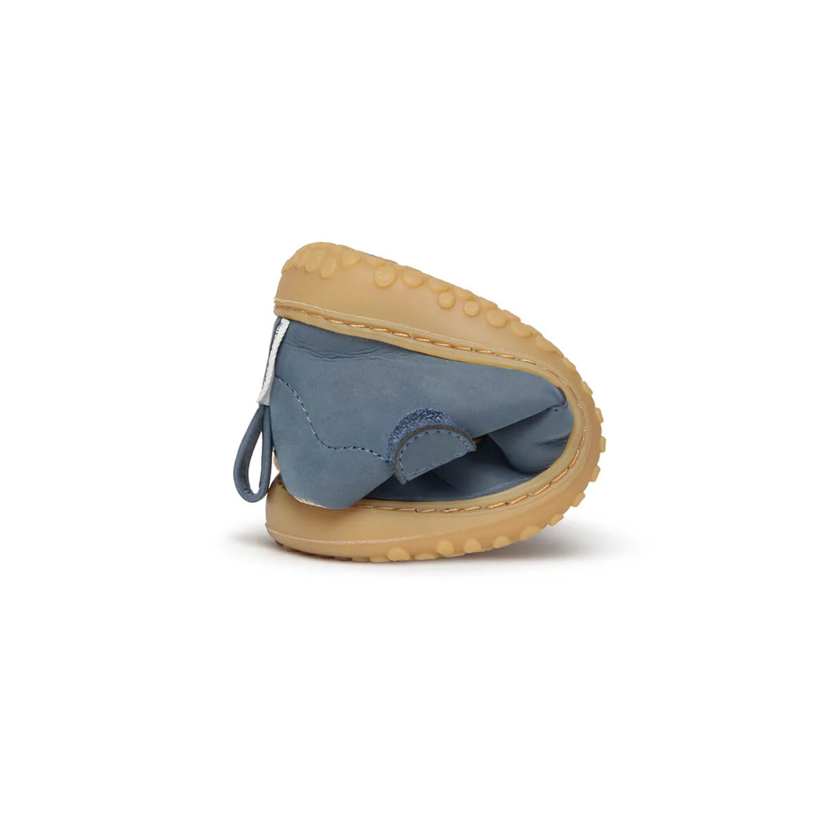 Serra Rocker - Image 11