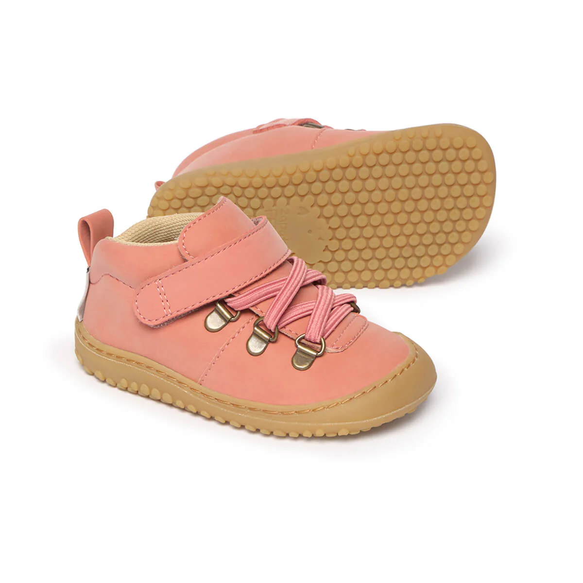Serra Rocker - Image 12