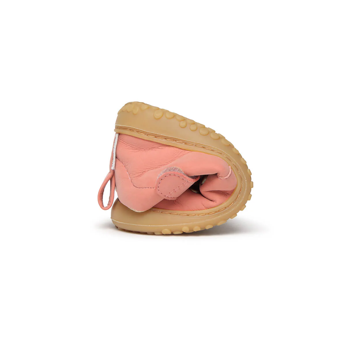 Serra Rocker - Image 14