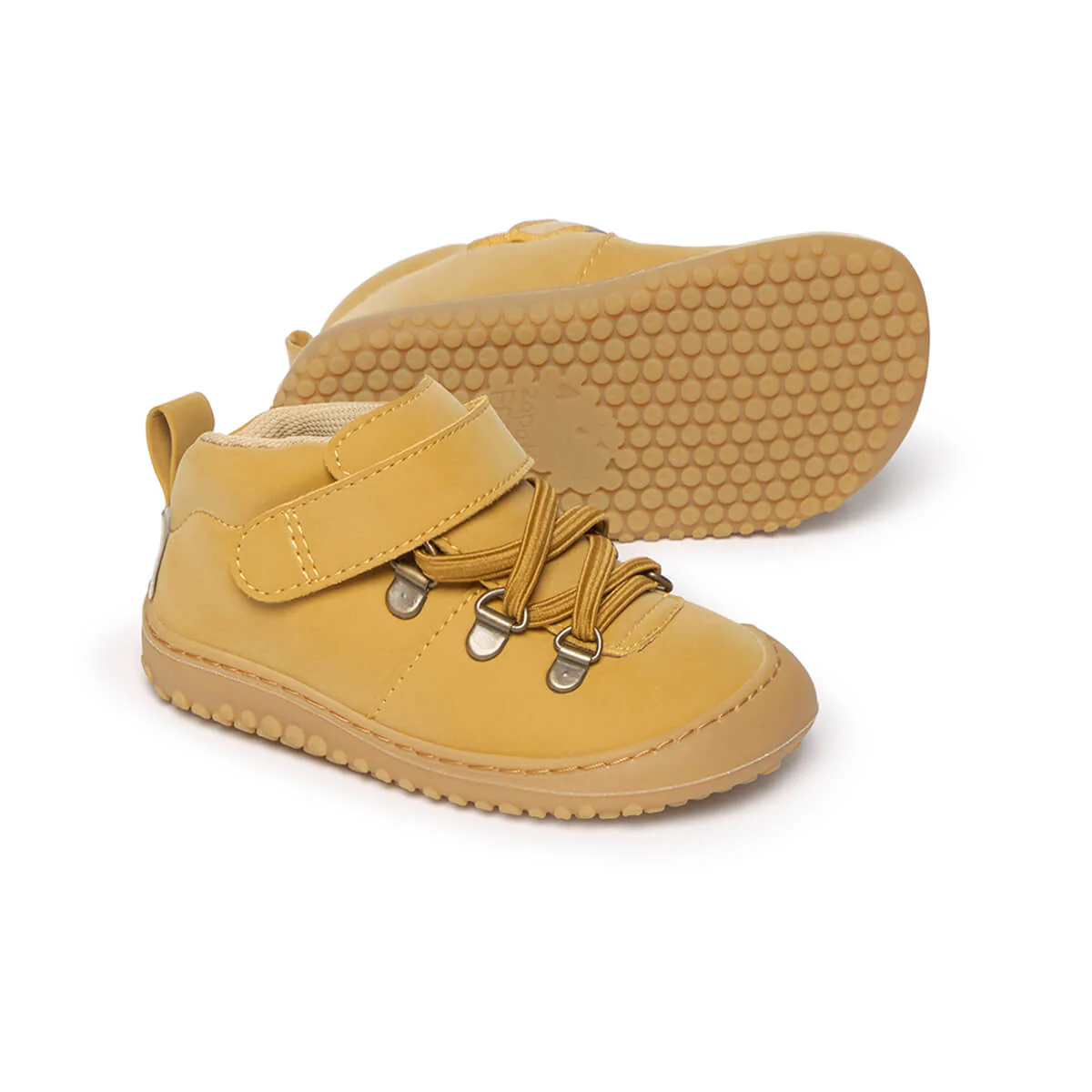 Serra Rocker - Image 15
