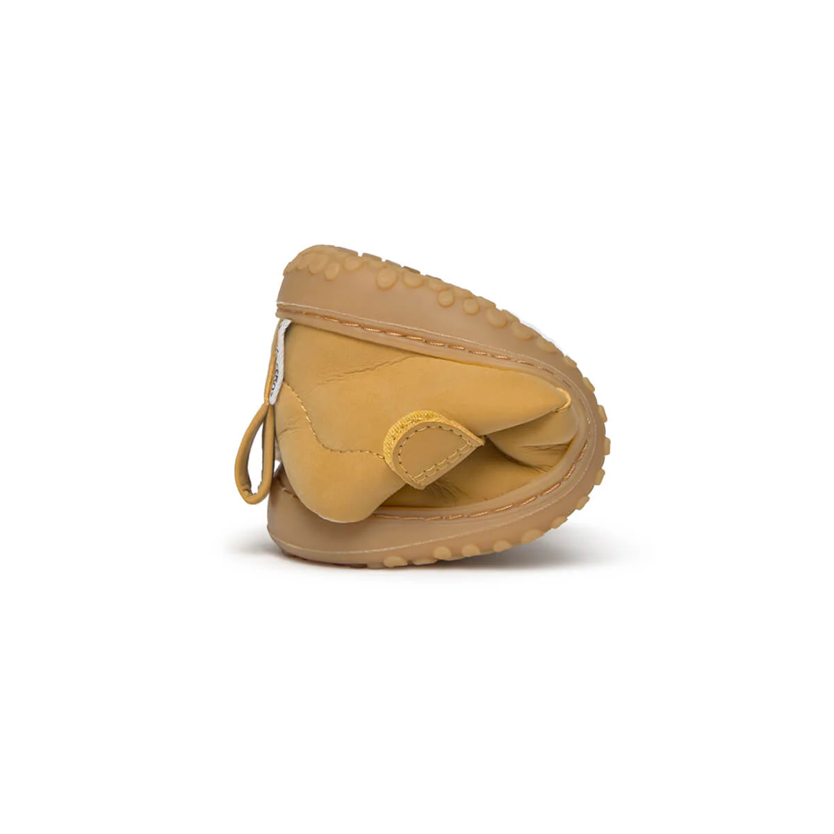 Serra Rocker - Image 17