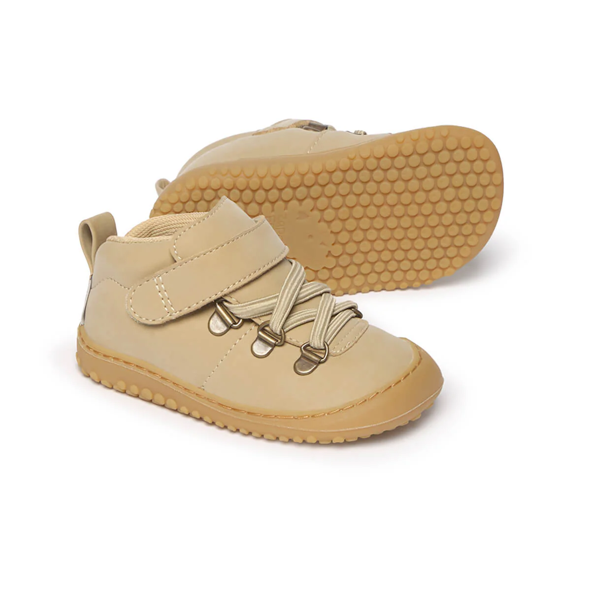 Serra Rocker - Image 18